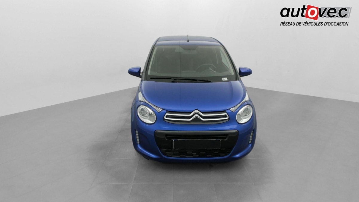 Annonce 332786907/246381 photo2