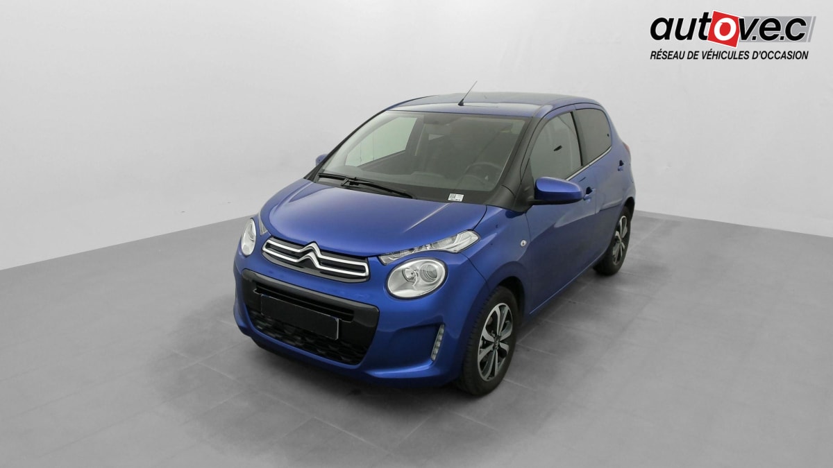 Annonce 332786907/246381 photo3