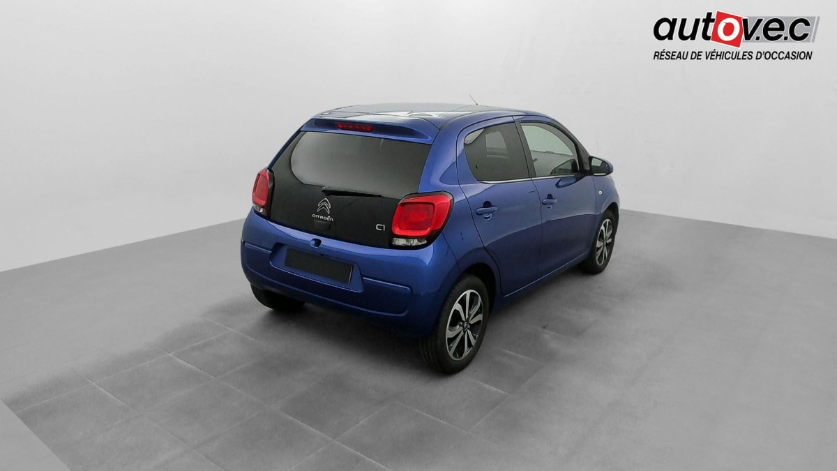 Annonce 332786907/246381 photo6