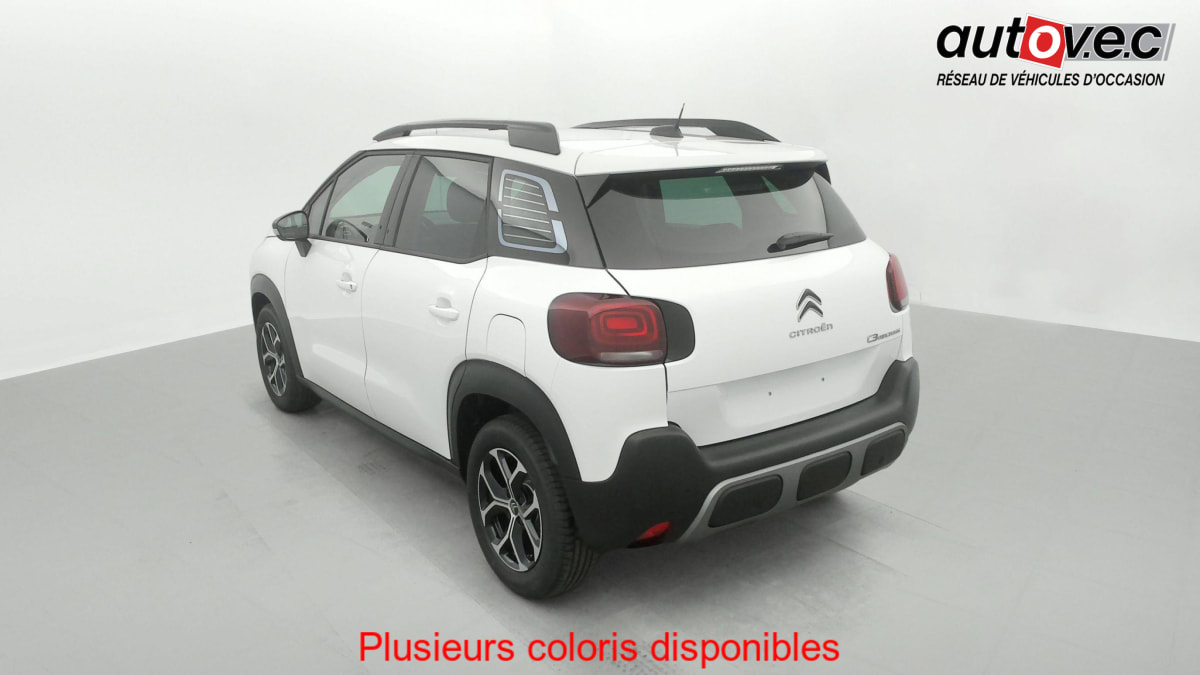 Annonce 332786949/12110607 photo4