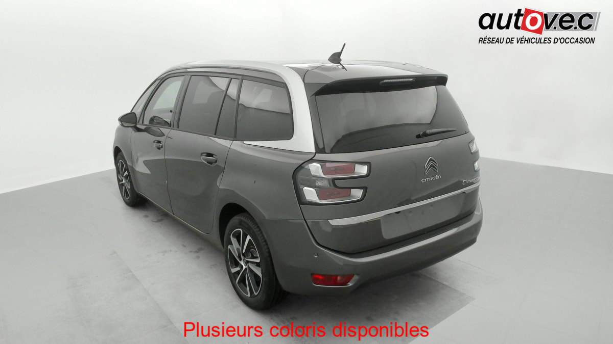 Annonce 332787336/12201367 photo4