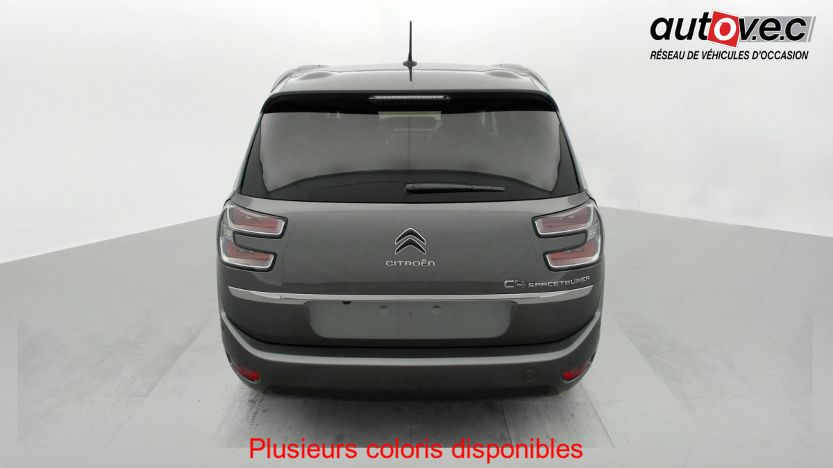 Annonce 332787336/12201367 photo5