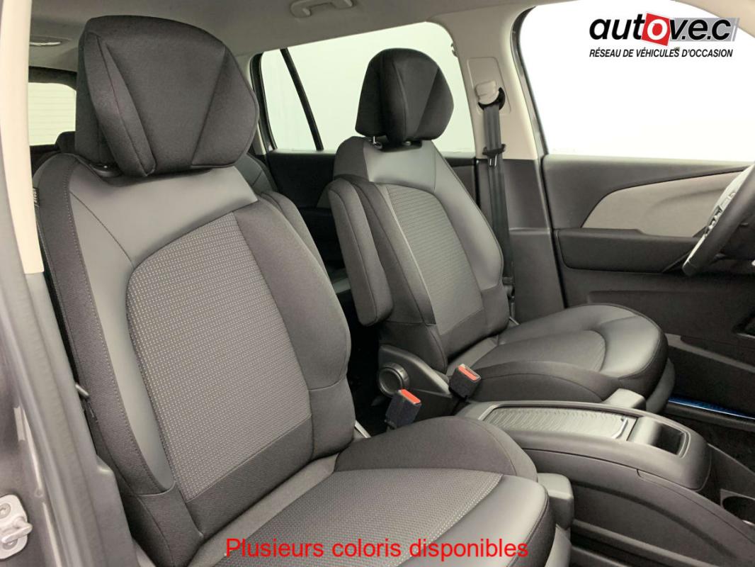 Annonce 332787336/12201367 photo7