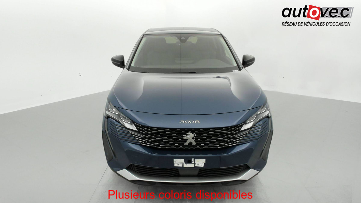 Annonce 332787801/12116779 photo2