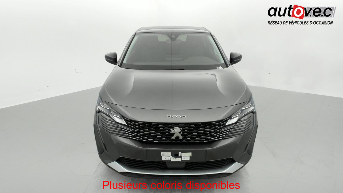 Annonce 332787819/12116790 photo2