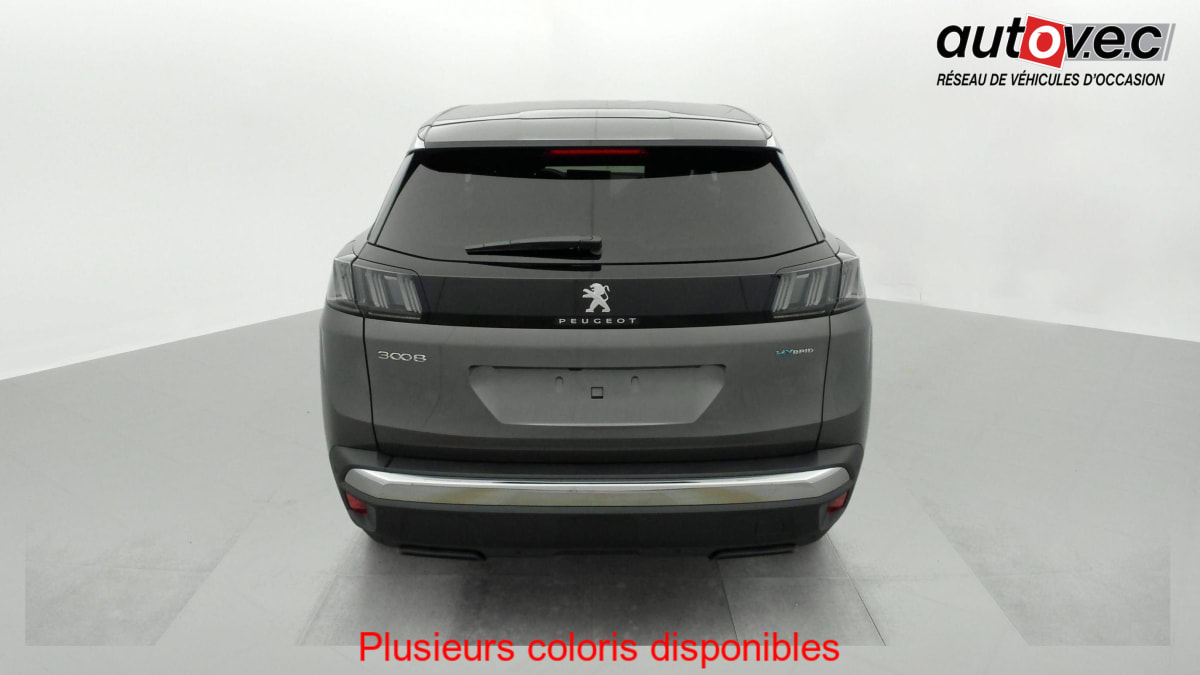 Annonce 332787819/12116790 photo5