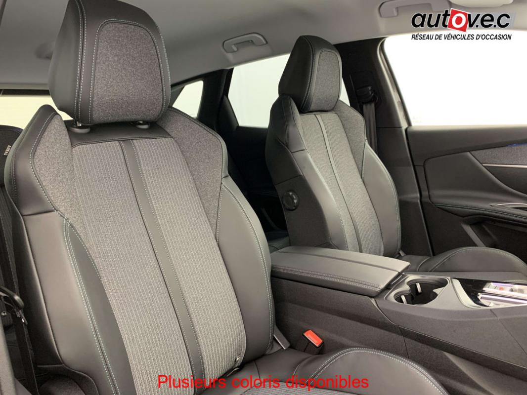 Annonce 332787819/12116790 photo7