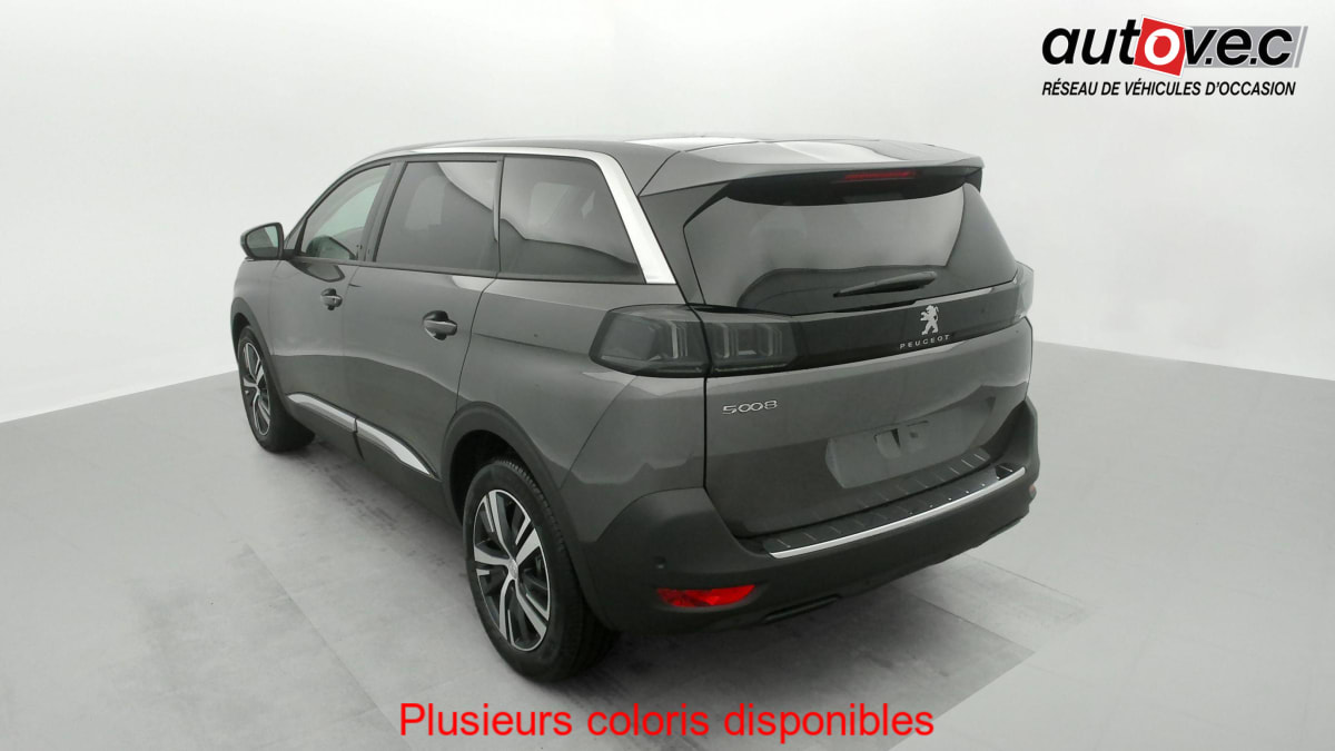 Annonce 332787861/12115760 photo4