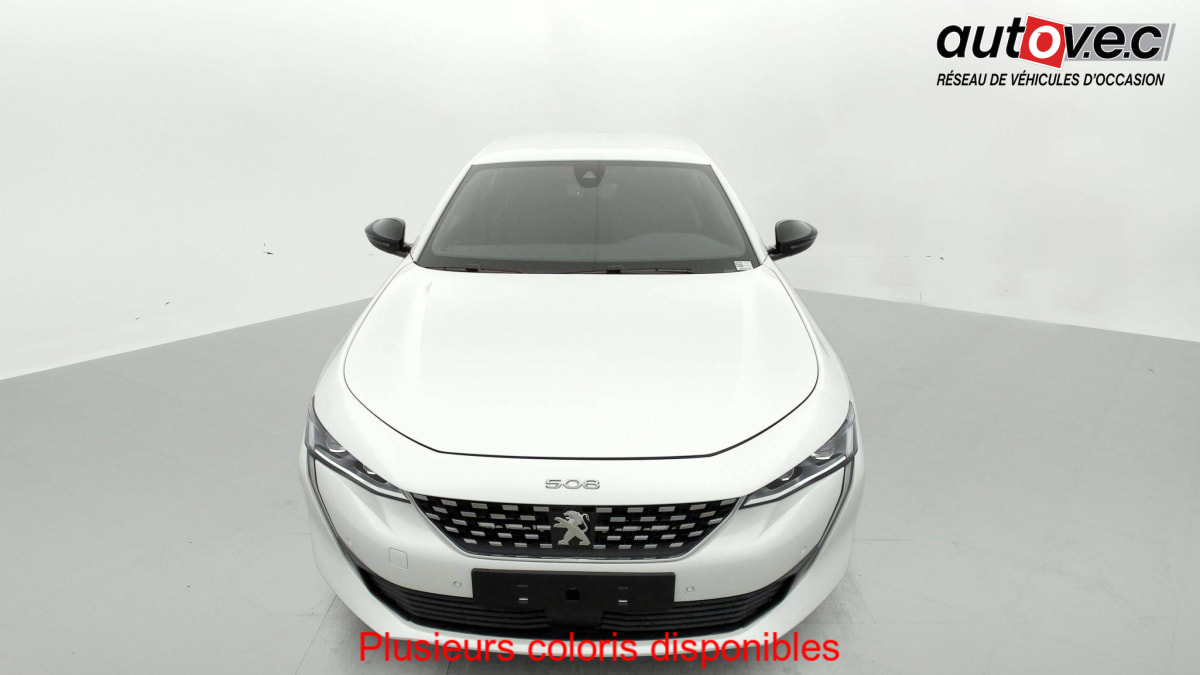 Annonce 332787888/12111116 photo2