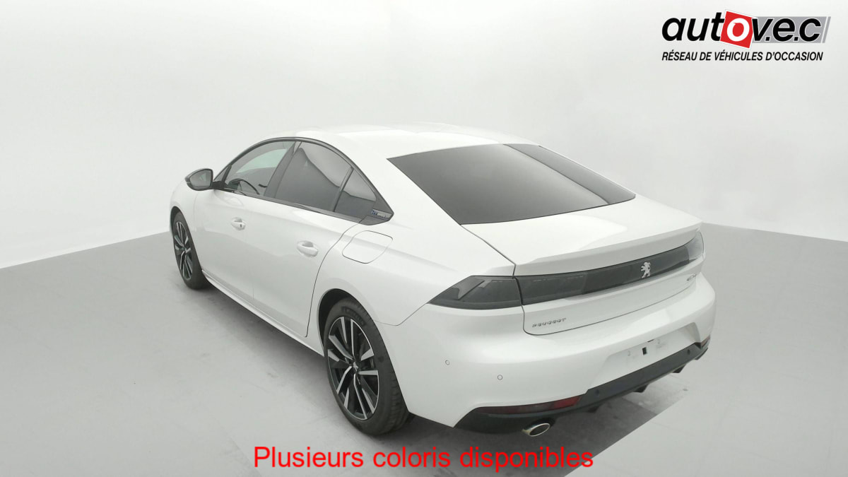 Annonce 332787888/12111116 photo4