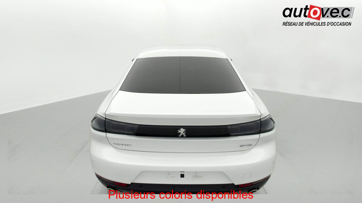 Annonce 332787888/12111116 photo5