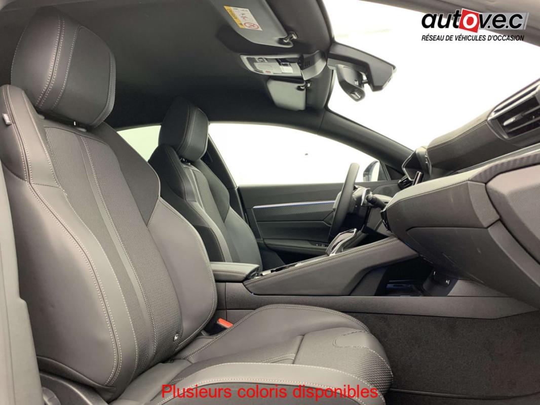 Annonce 332787888/12111116 photo7