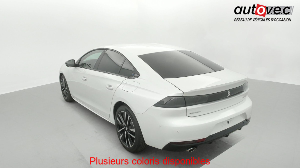 Annonce 332787897/12110815 photo4