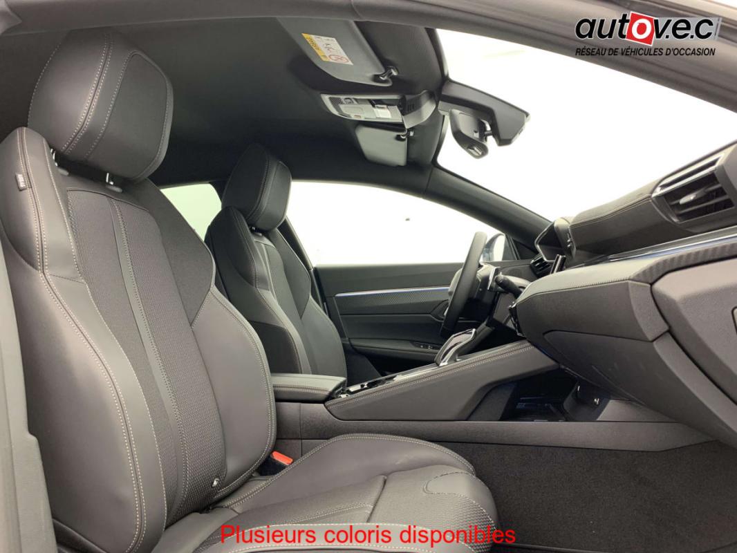 Annonce 332787897/12110815 photo7