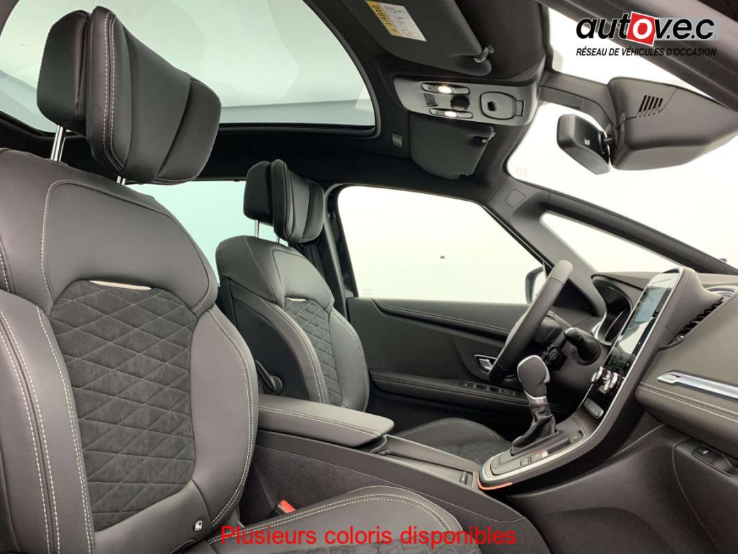 Annonce 332788017/12109173 photo7