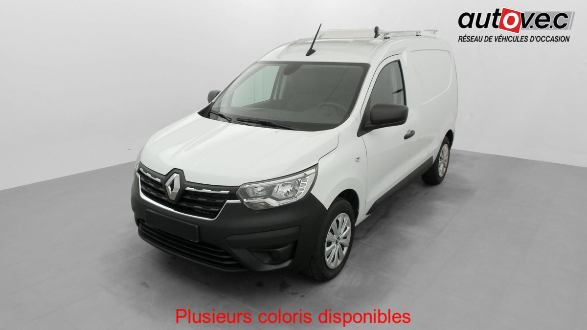 Annonce 332788224/12201502 photo3