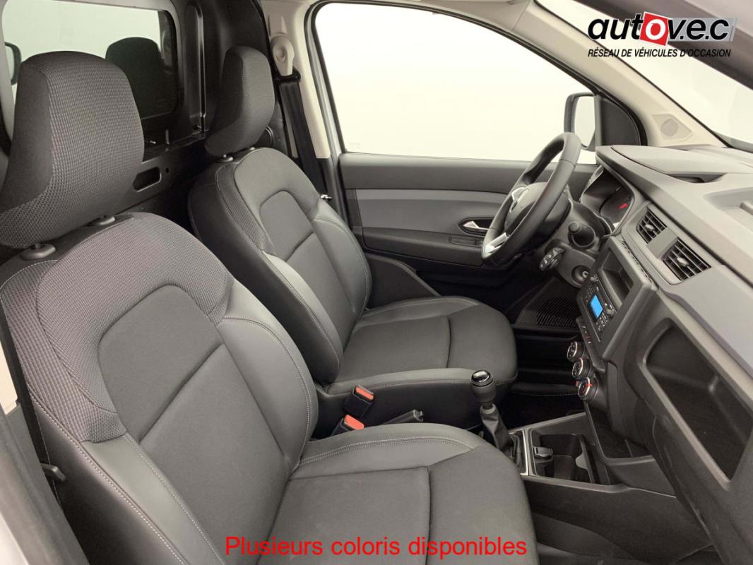 Annonce 332788224/12201502 photo7