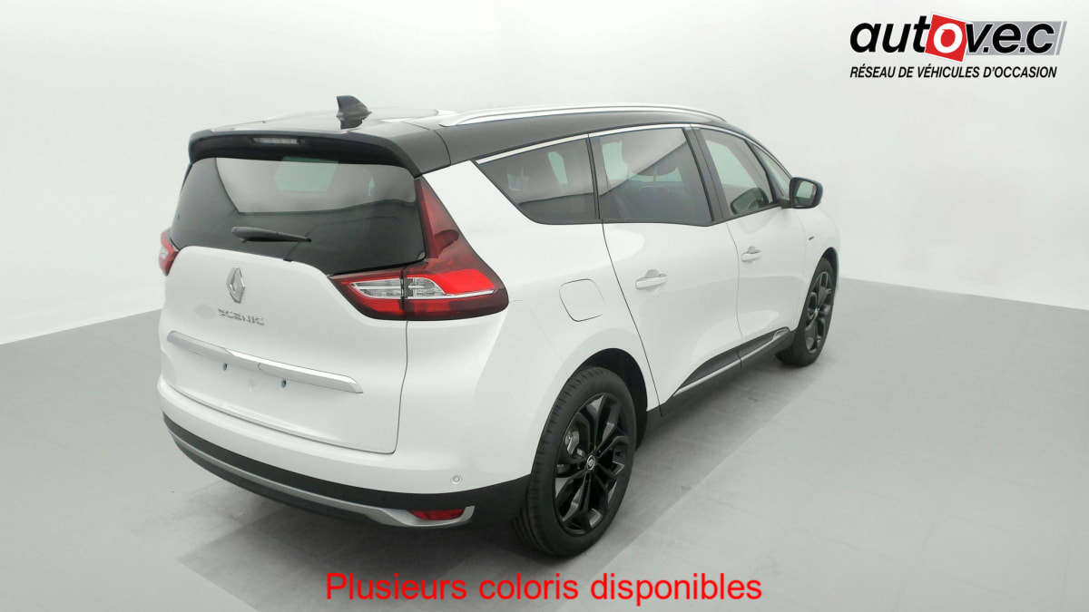 Annonce 332788263/12106299 photo6