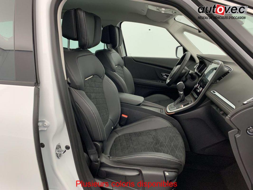 Annonce 332788263/12106299 photo7