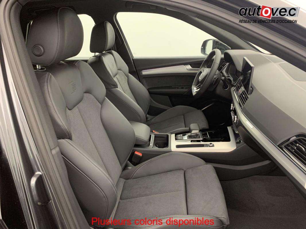 Annonce 332788296/12200125 photo7