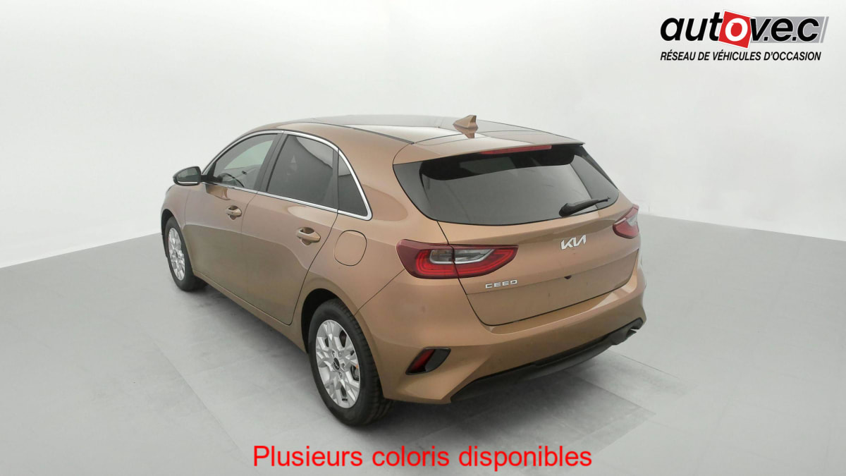 Annonce 332788473/12114971 photo4