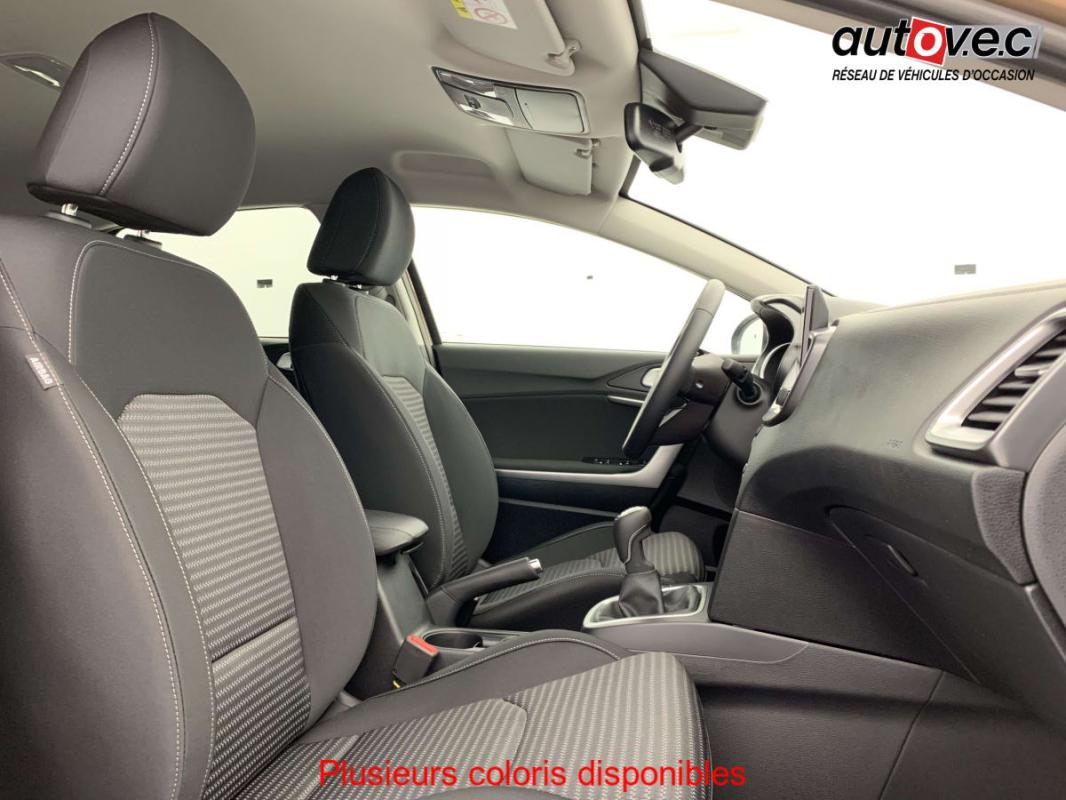 Annonce 332788473/12114971 photo7