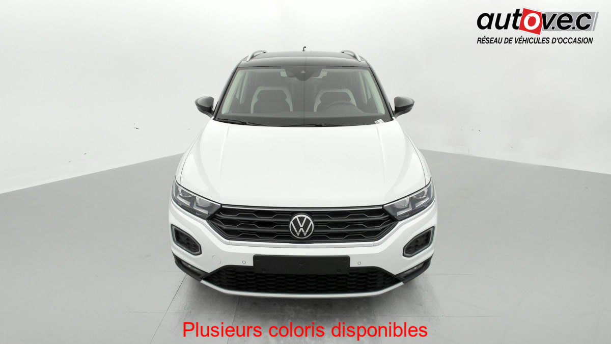 Annonce 332789208/12114367 photo2