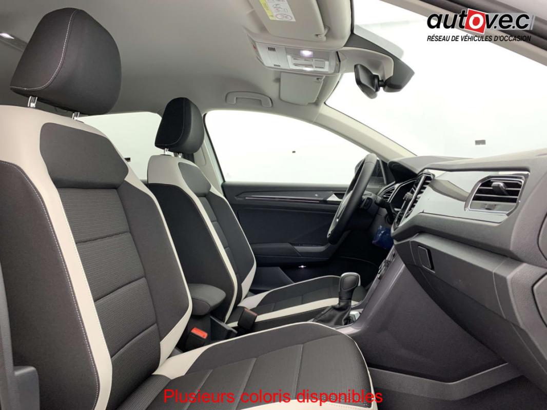 Annonce 332789208/12114367 photo7