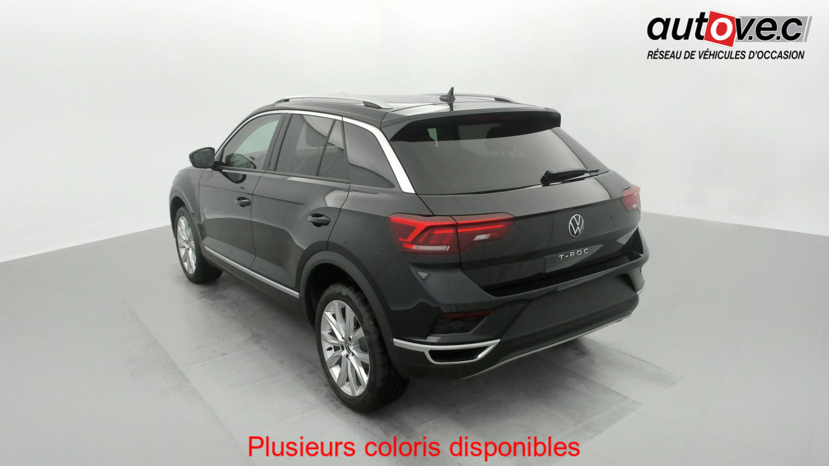 Annonce 332789247/12110127 photo4