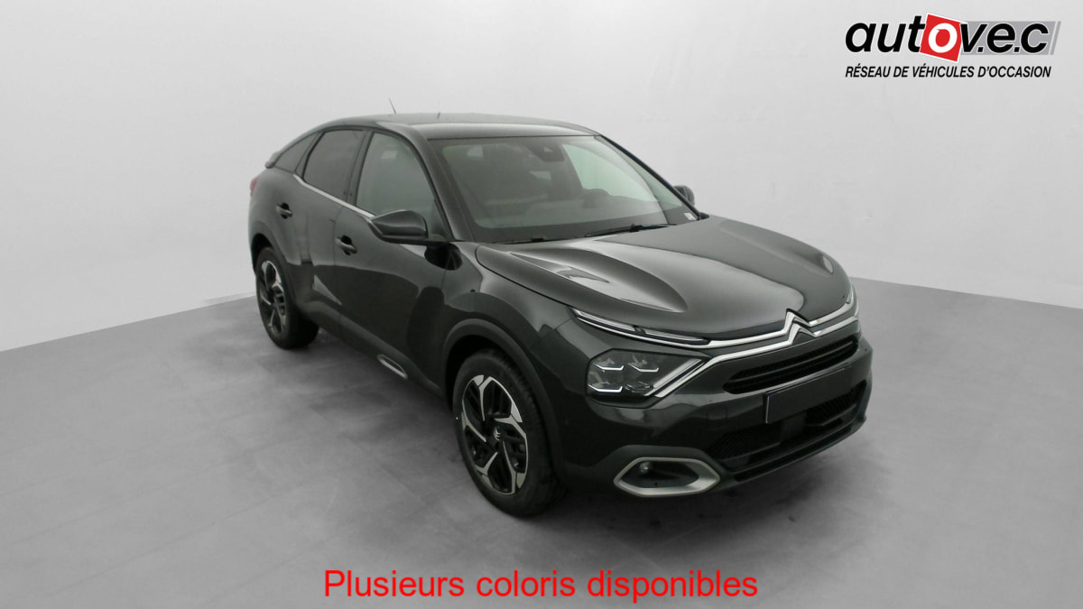 Annonce 332789391/12200705 photo1