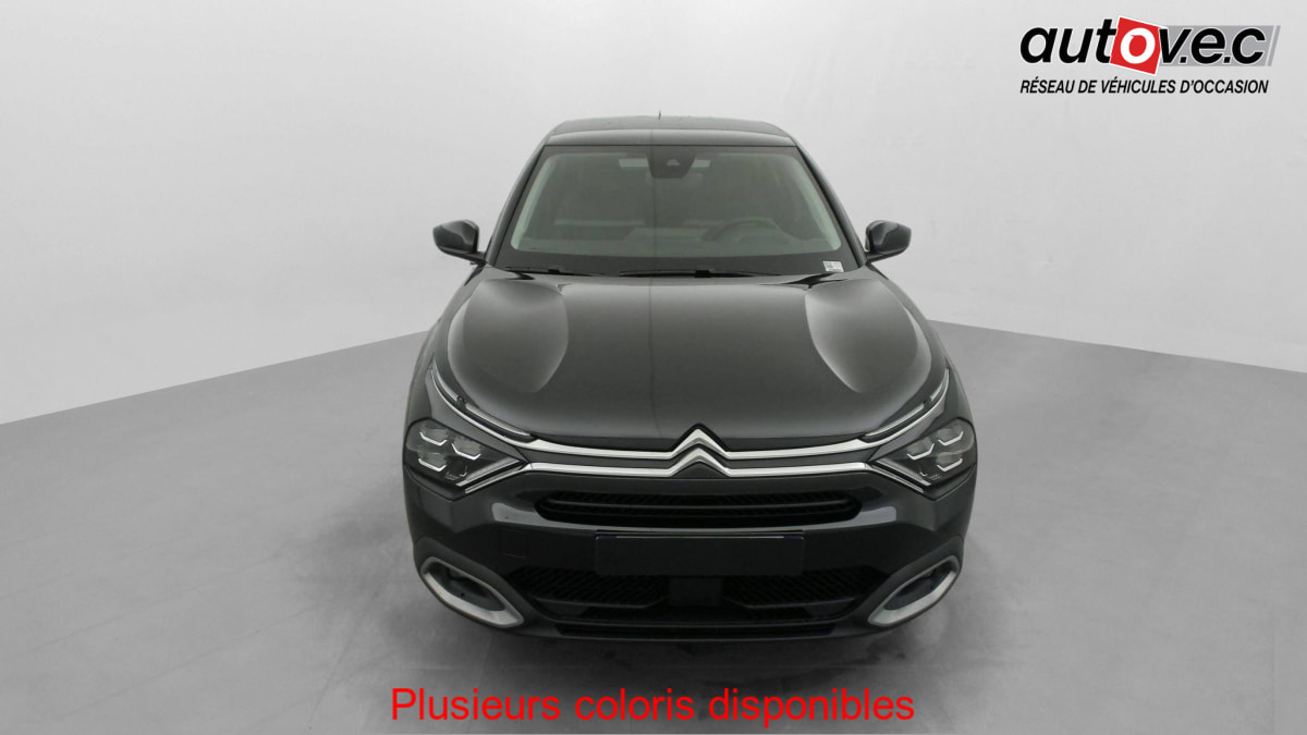 Annonce 332789391/12200705 photo2