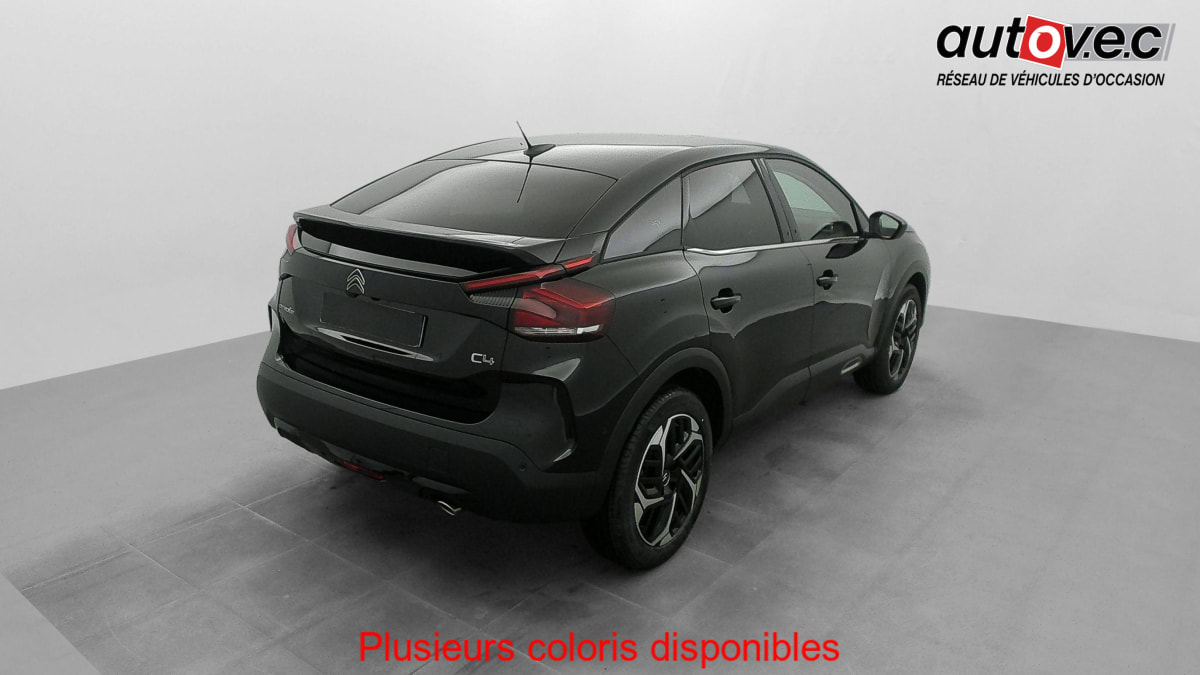 Annonce 332789391/12200705 photo6