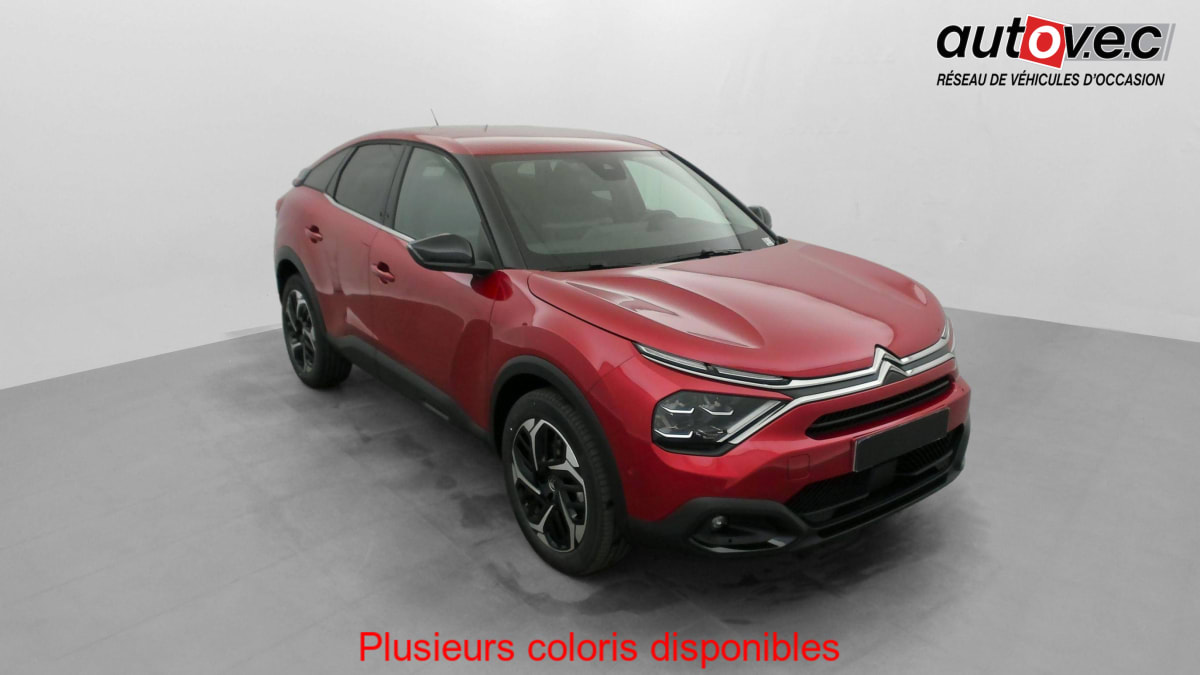 Annonce 332789448/12201399 photo1