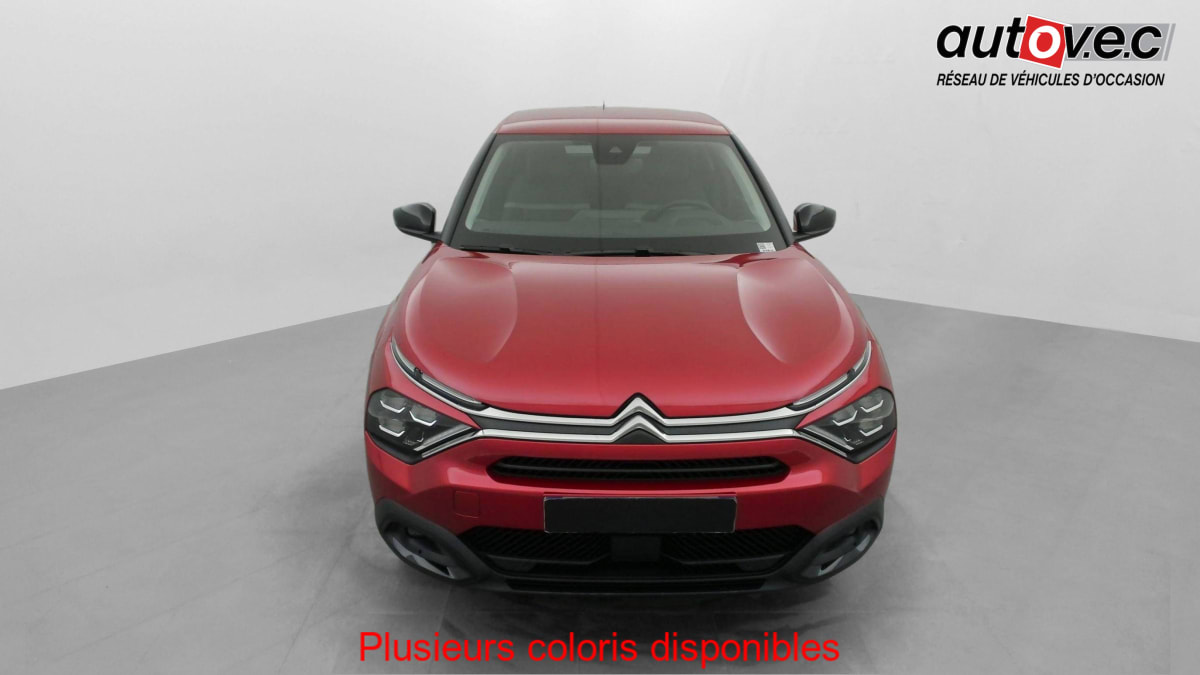 Annonce 332789448/12201399 photo2