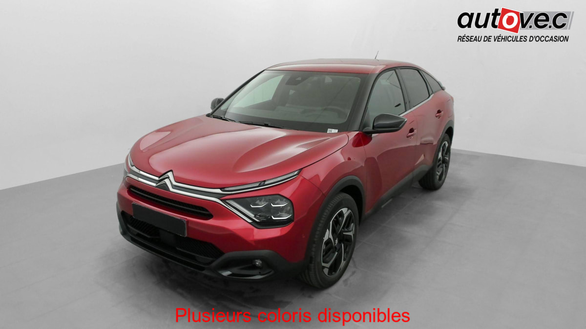 Annonce 332789448/12201399 photo3