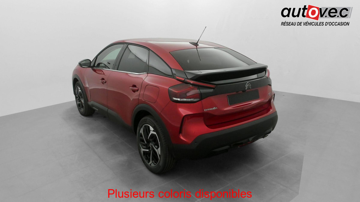 Annonce 332789448/12201399 photo4