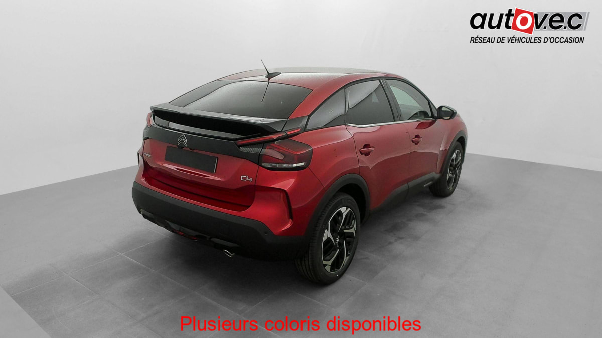 Annonce 332789448/12201399 photo6