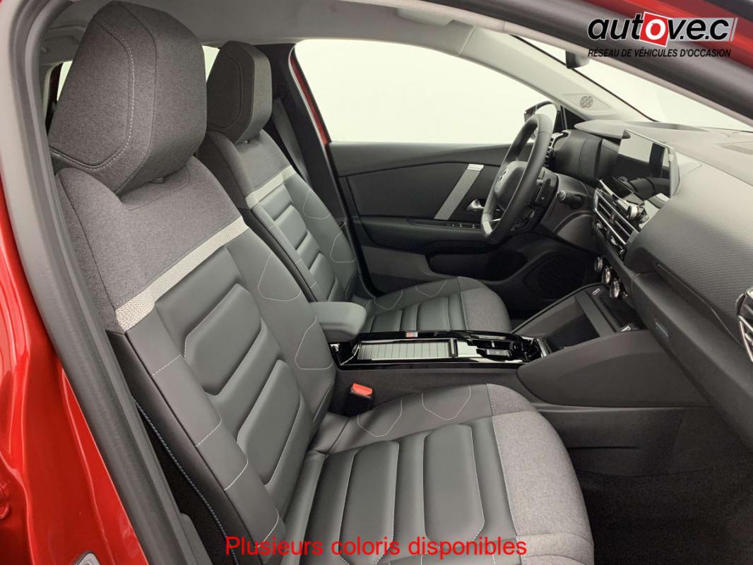 Annonce 332789448/12201399 photo7