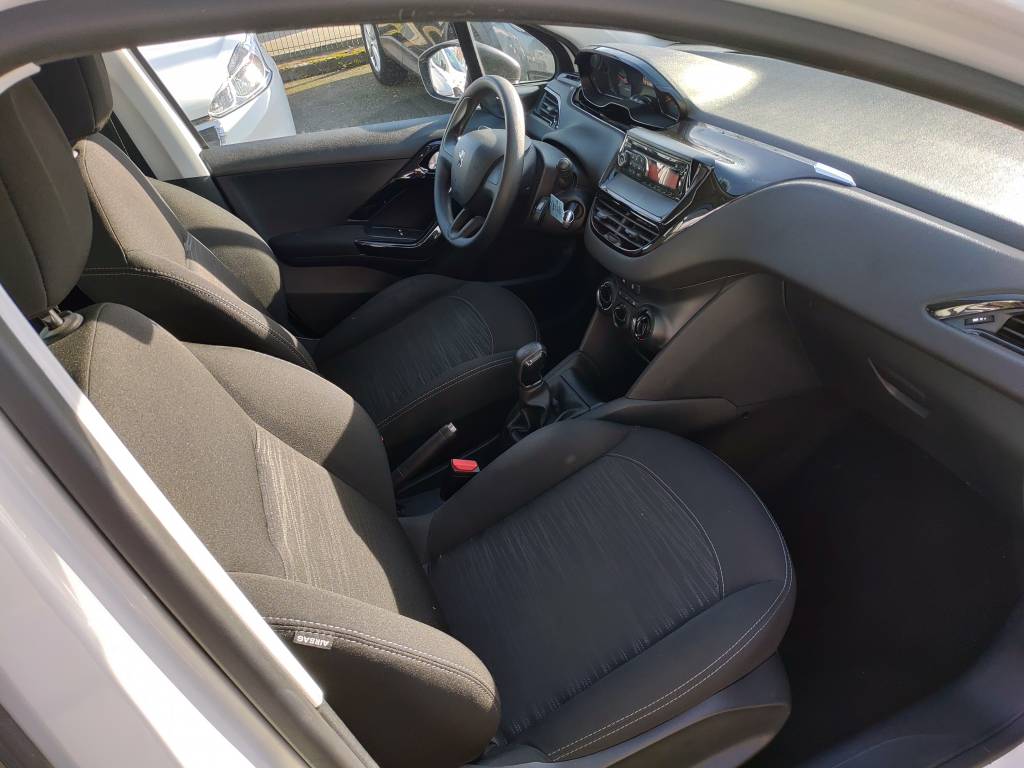 Annonce 332846340/1319792 photo2