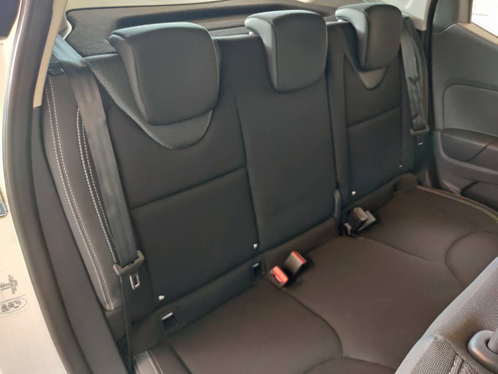 Annonce 332846352/1080935 photo6