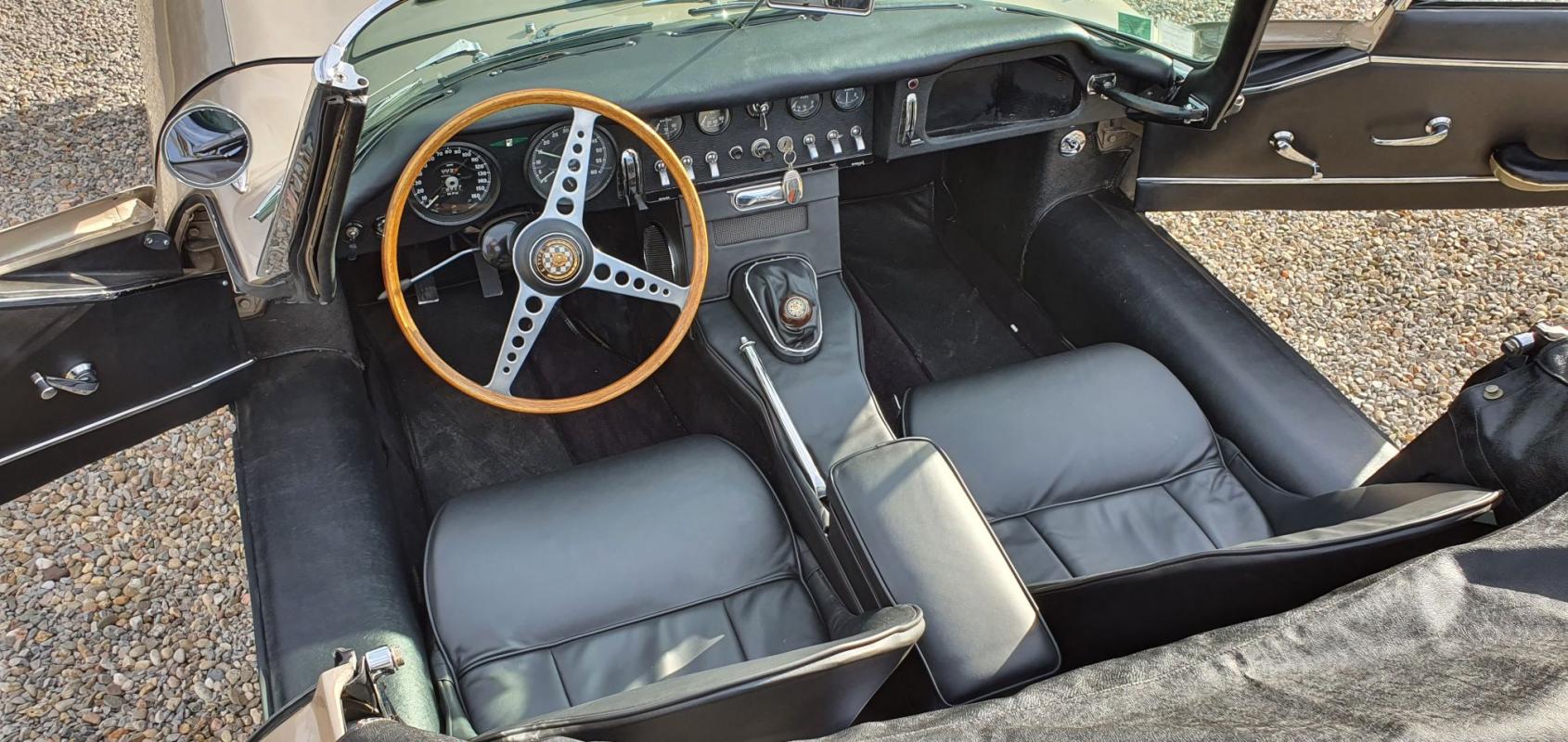 Annonce 335112346/EP20220301 photo7