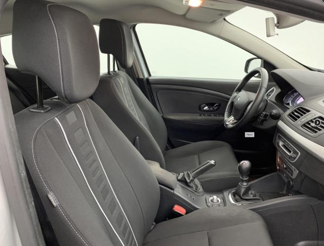 Annonce 335562969/1861283167 photo7