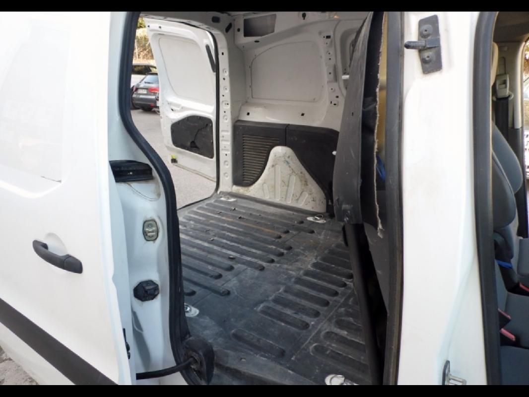 Annonce 336584997/101187 photo7