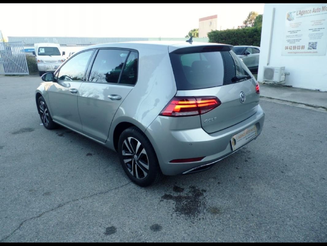 Annonce 336585000/101188 photo3