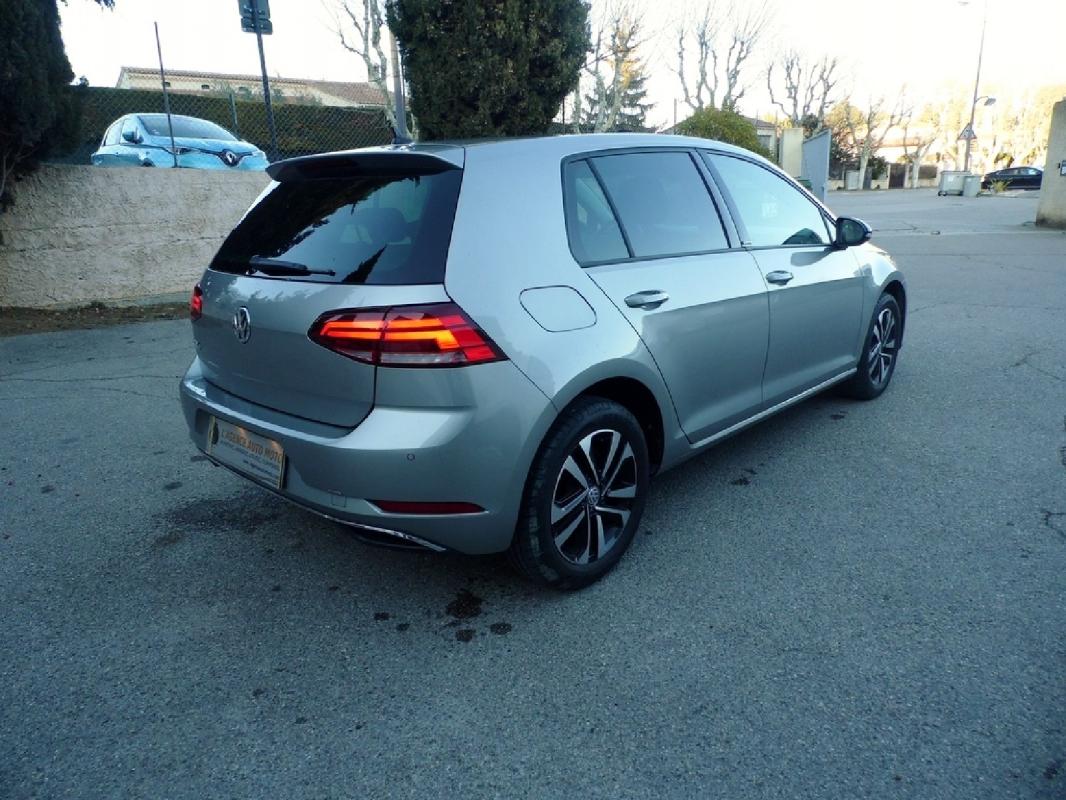 Annonce 336585000/101188 photo4