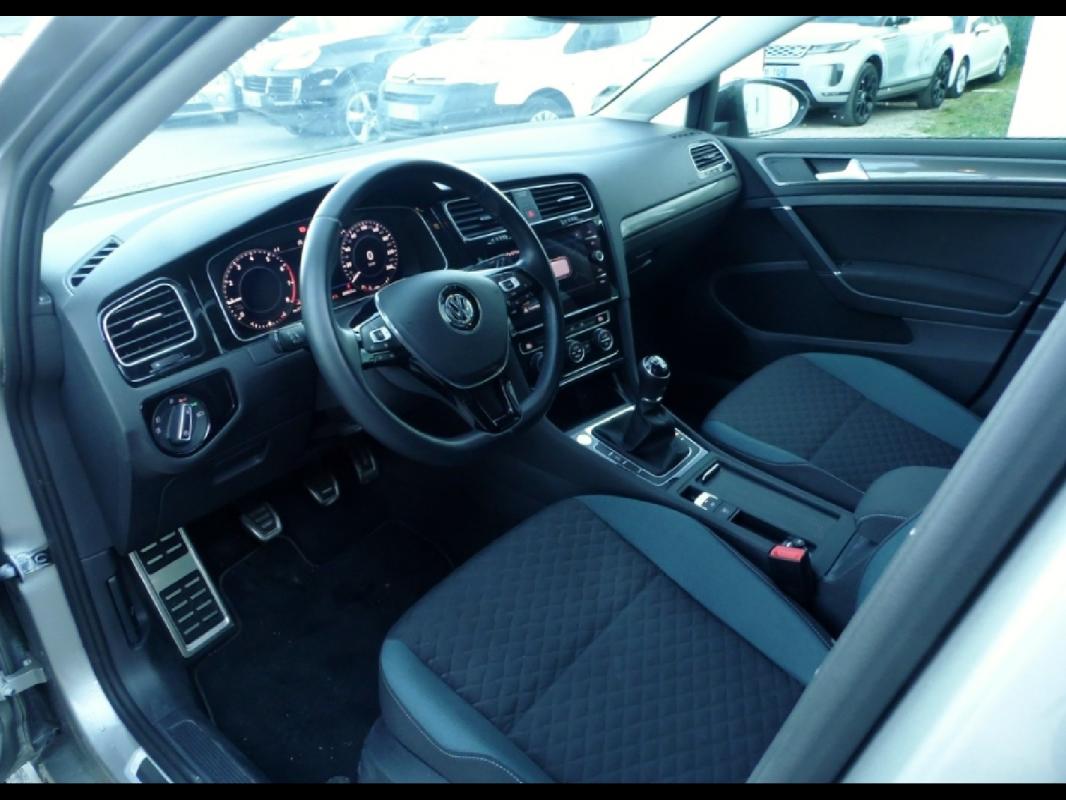 Annonce 336585000/101188 photo5