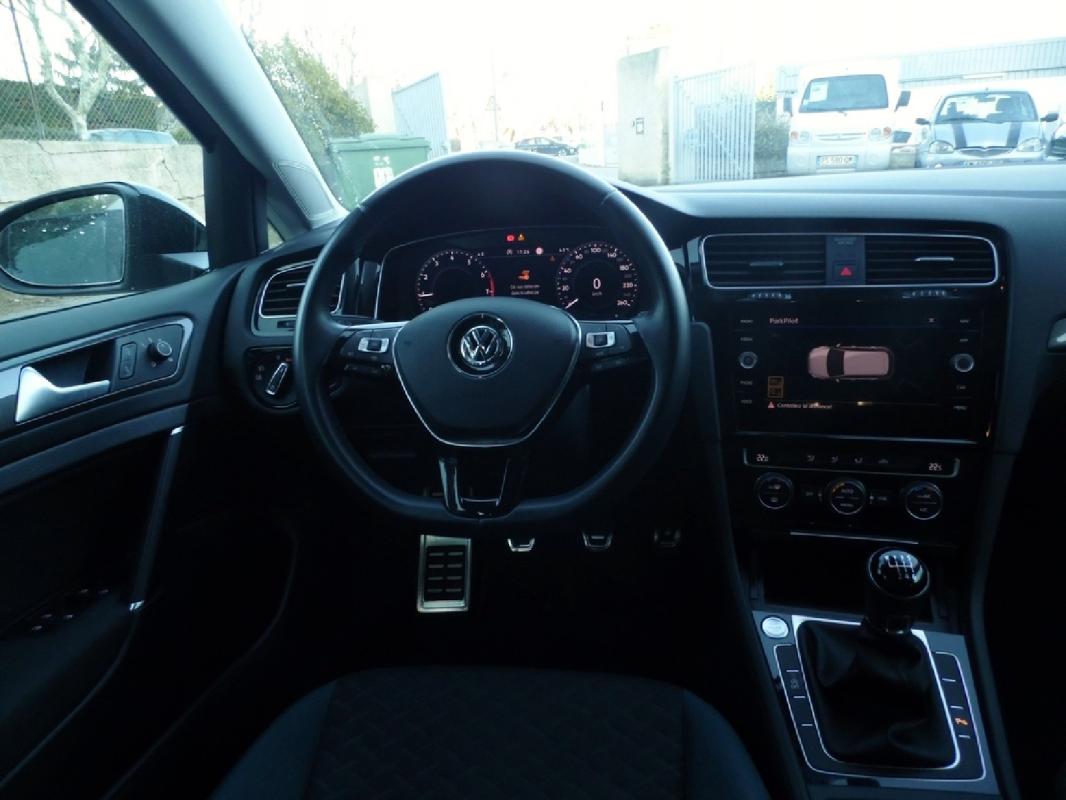 Annonce 336585000/101188 photo6