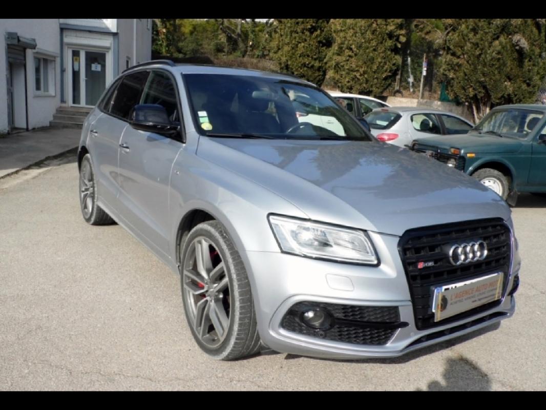 Annonce 336585006/101190 photo2