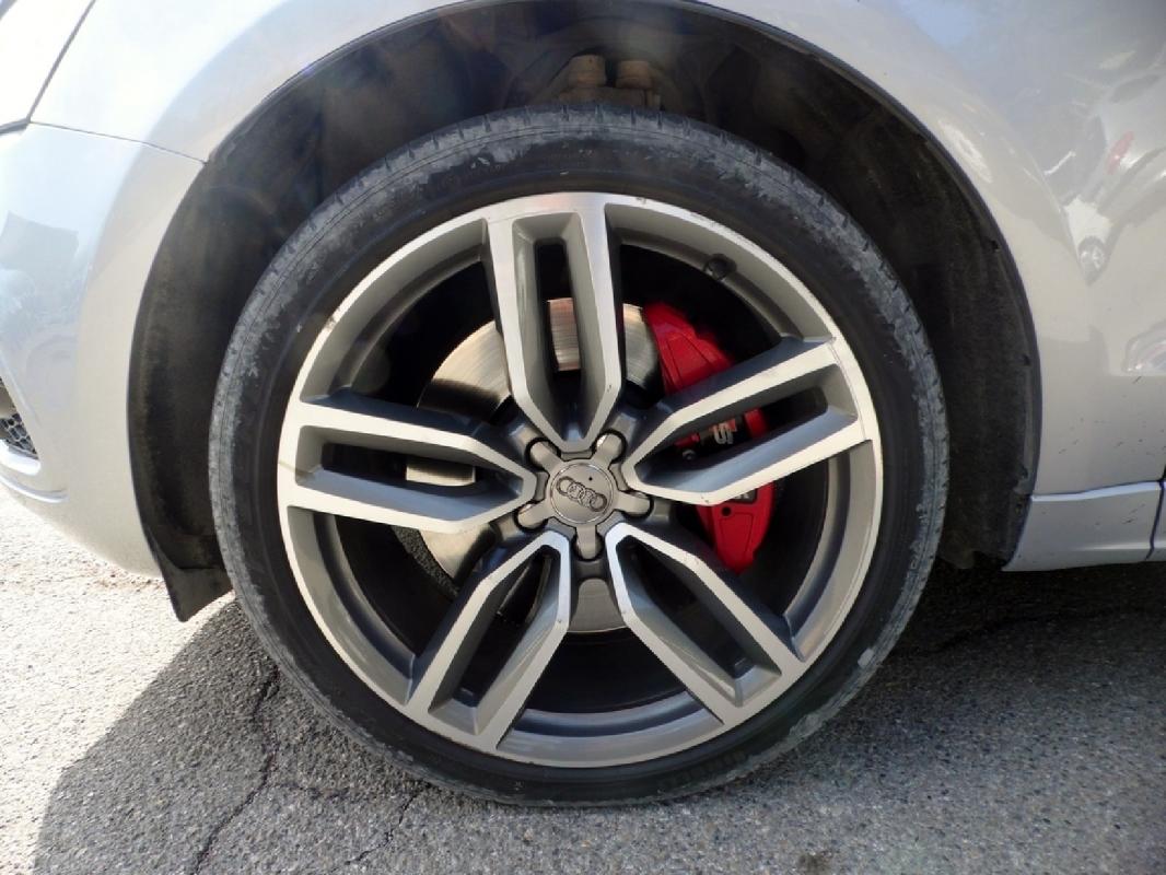 Annonce 336585006/101190 photo5