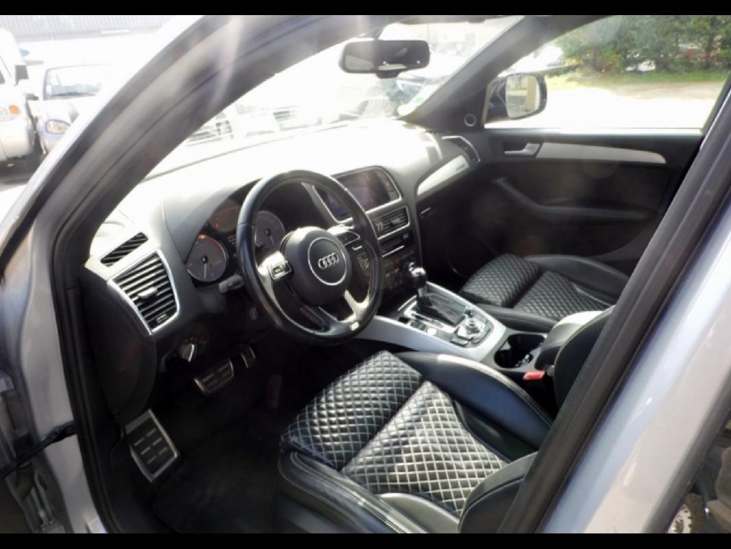 Annonce 336585006/101190 photo6